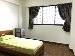 Lakepoint Condominium (D22), Condominium #155290432